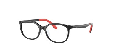 Ray-Ban RY1614D-3876