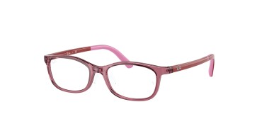 Ray-Ban RY1615D-3777