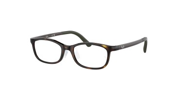 Ray-Ban RY1615D-3863