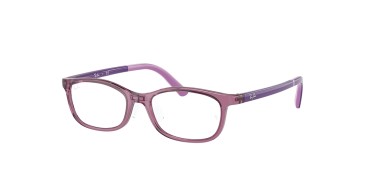 Ray-Ban RY1615D-3909