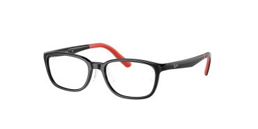 Ray-Ban RY1617D-3876-47