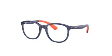 Ray-Ban ® RY1619-3775-49