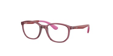 Ray-Ban ® RY1619-3777-49