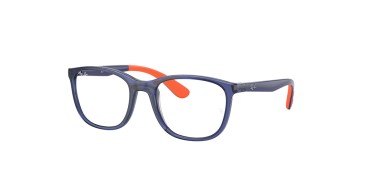 Ray-Ban ® RY1620-3775-48