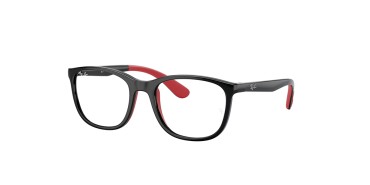 Ray-Ban ® RY1620-3831-48