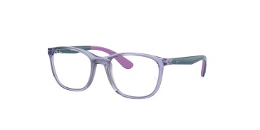 Ray-Ban ® RY1620-3906-48