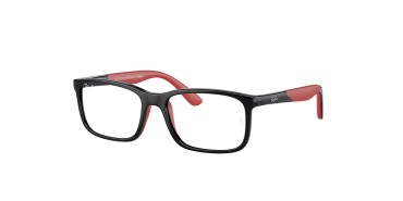 Ray-Ban RY1621-3928-49