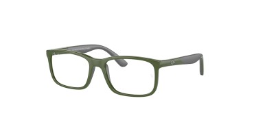 Ray-Ban RY1621-3932-49