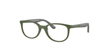 Ray-Ban RY1622-3932-46