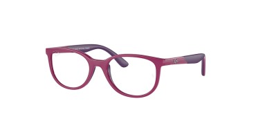 Ray-Ban RY1622-3933-46