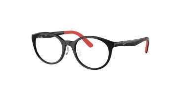 Ray-Ban RY1625D-3876