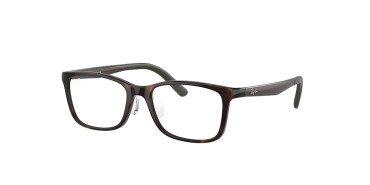 Ray-Ban RY1626D-3863