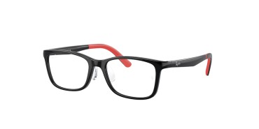 Ray-Ban RY1626D-3876