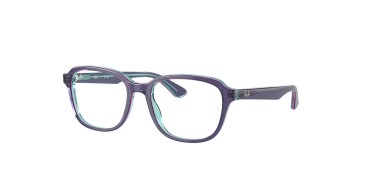 Ray-Ban RY1627-3945-46