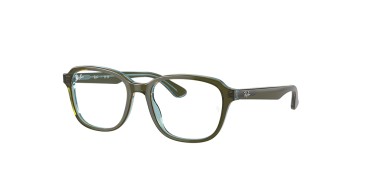 Ray-Ban RY1627-3946-46