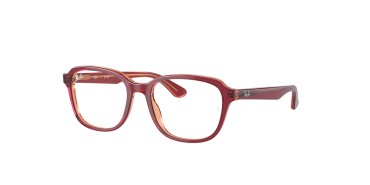 Ray-Ban RY1627-3947-46