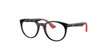 Ray-Ban RY1628-3928-46