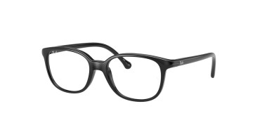 Ray-Ban RY1900-3833-47