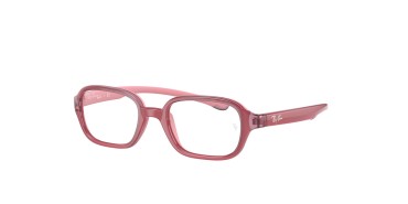 Ray-Ban RY9074V-3877-39