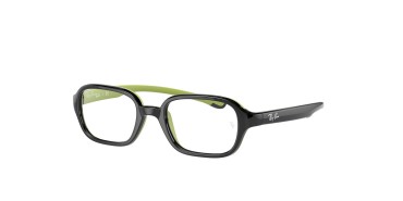 Ray-Ban RY9074V-3882-41