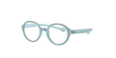 Ray-Ban RY9075V-3879-37