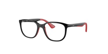 Ray-Ban RY9078V-3928-46