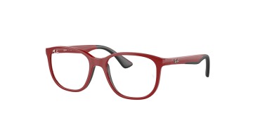 Ray-Ban RY9078V-3950-46