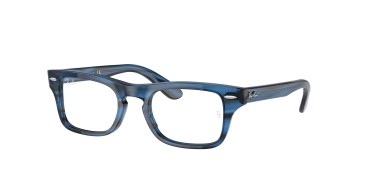 Ray-Ban Junior burbank RY9083V-3848