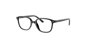 Ray-Ban ® Junior leonard RY9093V-3542-45