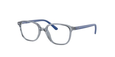 Ray-Ban ® Junior leonard RY9093V-3897-45