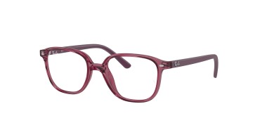 Ray-Ban ® Junior leonard RY9093V-3898-45