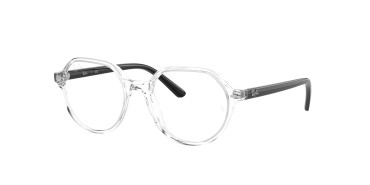 Ray-Ban ® Junior thalia RY9095V-3541-47