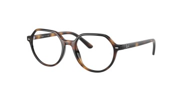 Ray-Ban ® Junior thalia RY9095V-3685-47