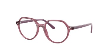 Ray-Ban ® Junior thalia RY9095V-3898-47