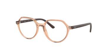 Ray-Ban ® Junior thalia RY9095V-3899-47