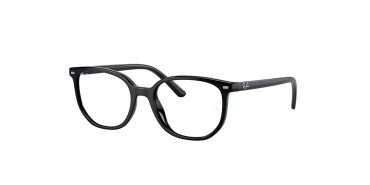 Ray-Ban Junior elliot RY9097V-3542-46