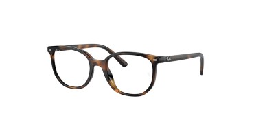 Ray-Ban Junior elliot RY9097V-3685-46