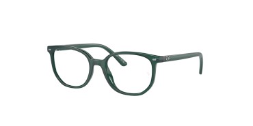 Ray-Ban Junior elliot RY9097V-3927-46