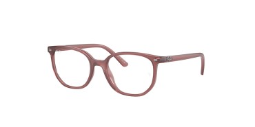 Ray-Ban Junior elliot RY9097V-3936-46