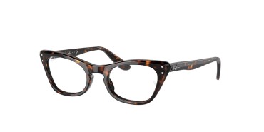 Ray-Ban Miss burbank RY9099V-3887-41