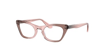 Ray-Ban Miss burbank RY9099V-3892-43