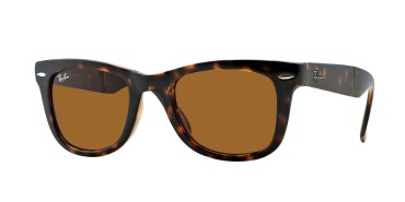 Ray-Ban ® Wayfarer Folding RB4105-710