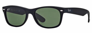 Ray-Ban ® New Wayfarer RB2132-622/58-55