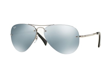 Ray-Ban ® RB3449-003/30