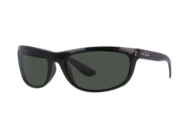 Ray-Ban ® Balorama RB4089-601/58