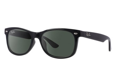 Ray-Ban ® New Wayfarer Junior RJ9052S-100/71