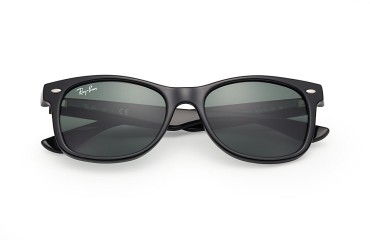 Ray-Ban ® New Wayfarer Junior RJ9052S-100/71