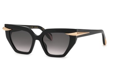 Roberto Cavalli SRC001M-0700