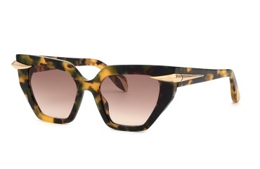 Roberto Cavalli SRC001M-0AGG