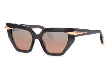 Roberto Cavalli SRC001M-705X